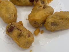 -悦港(悦港酒店)