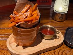 -1886德国汽车餐厅(外滩中央店)