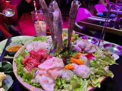 -CYCLO(158坊店)