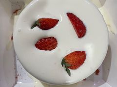 -糕小爱·动物奶油生日蛋糕定制(昆山总店)
