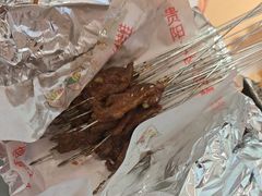 -丝恋丝娃娃(小河海纳店)