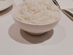 -眉州东坡(鸿坤店)