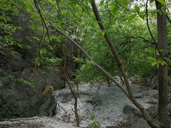 -野三坡百草畔景区