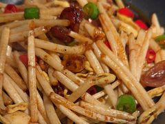 -老阿爸鲜鱼土菜(园区永旺店)