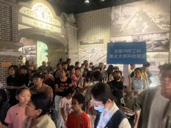 -沈阳“九·一八”历史博物馆