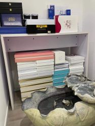 -睿明真达专业皮肤护理中心