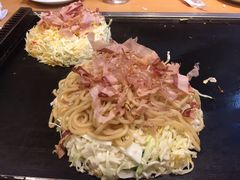 -鹤桥风月(难波御堂格兰维尔店)