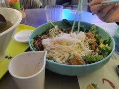 -蔡澜Pho·越南粉餐厅(海上世界店)