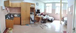点击看大图 -复旦大学附属妇产科医院(黄浦院区)