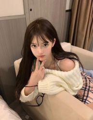 -蘑菇发型