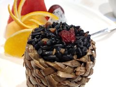 -涵苑私宴定制(外滩店)