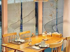 -酒井酱子·深夜食堂(东城汇店)