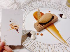 -théATRE 茶聚场(王府中環店)
