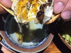 -功夫小龙虾·烧烤·江湖菜(金沙洲店)