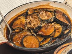 -香雪海饭店中餐厅(人民桥店)
