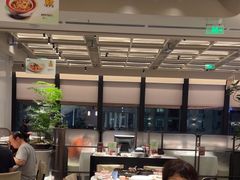 -谭厨中山传家菜.乳鸽.脆鲩鱼(华强北中航城店)