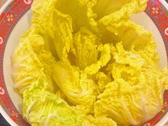 -大吉利·潮汕鲜牛肉火锅(总店)