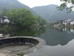 -鹿亭中村