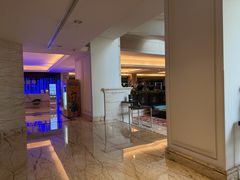 -上虞天玥大酒店