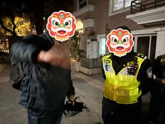 -联想电脑thinkpad官方旗舰店·售后维修中心(虹桥龙湖天街店)