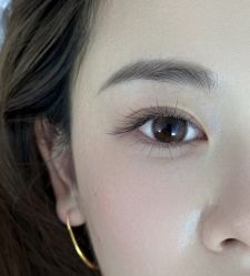 -鲸彩·美甲美睫科技护肤