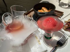 -王品牛排(北京西单店)