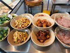 -泰宜担担面(黄泥塝总店)