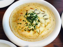 -阿娘家·原生态农家菜(国顺东路店)