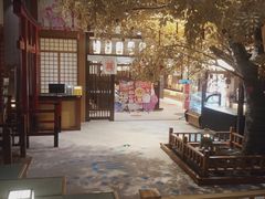 -大江户·温泉洗浴(浑南店)