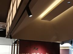 -咏江南·苏式火锅·苏州评弹(观前街店)