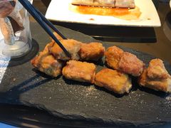 -粤界(望京金辉店)