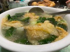 -人全到南京本帮菜馆(云锦路店)