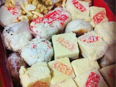 iphone_upload_pic-芦庄子桂顺斋(和平路总店)