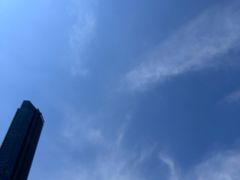 -金沙汤泉·足道洗浴汗蒸