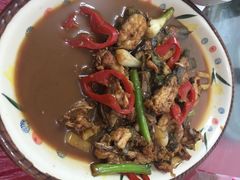 iphone_upload_pic-蓝国饭店
