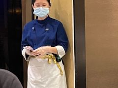 -眉州东坡(民族园店)
