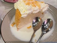 -墨纪Mojí墨西哥餐厅(官舍店)