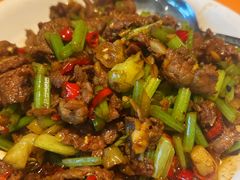 -湘味淳(千禧街店)