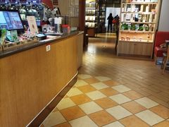 -COSTA COFFEE(新奥购物中心店)
