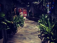 -云境岁月(象湖店)