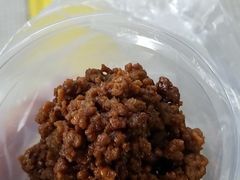 -三元梅园(永定路店)