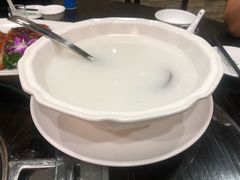 -绿雅居原生态农庄(小涌店)