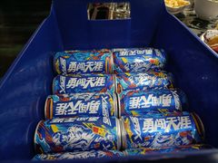 -皇马纯KTV(景田店)