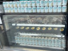 -自然椰·海南清补凉(海月广场店)