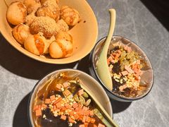 -廖川菜(八佰伴店)