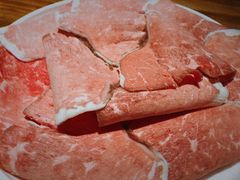 -庄老幺火锅(娄山关路店)