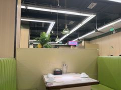 -阿毛饭店首店·宁波老字号(文化广场店)
