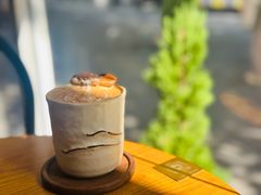 -LilBee Coffee