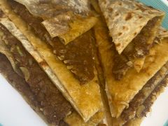 -宛平李记小吃(东关街店)