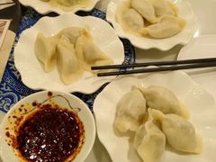 -东方饺子王(创始店)